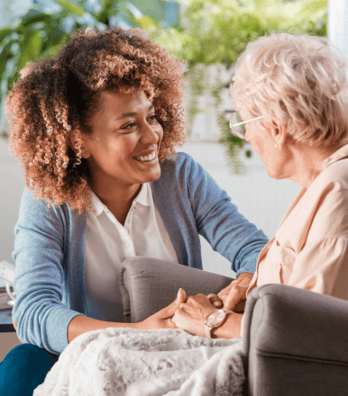 Health and Age Care